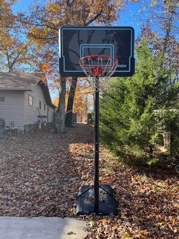 Image for Estate Auction in Loving Memory of Gloria Taylor