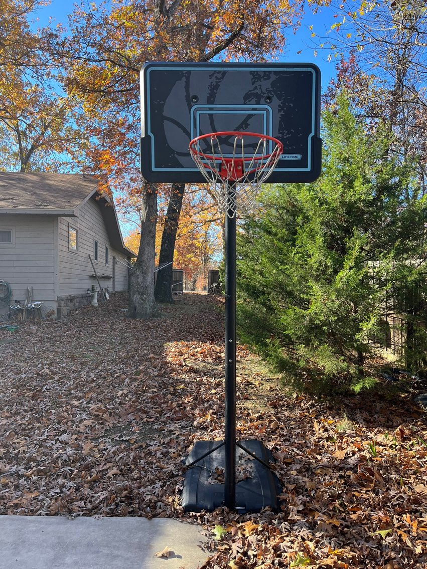 Image for Estate Auction in Loving Memory of Gloria Taylor