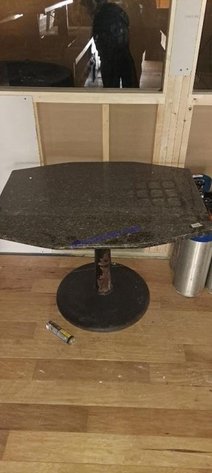 Image for Beaver Lake Bistro Restaurant Equipment Auction