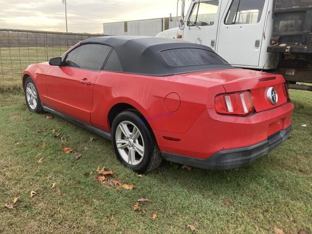 Image for Amos/Rainey Estate Sales