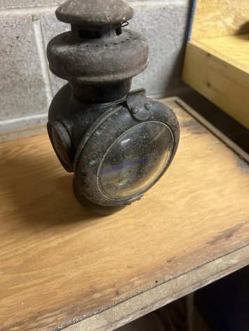 Image for Amos/Rainey Estate Sales