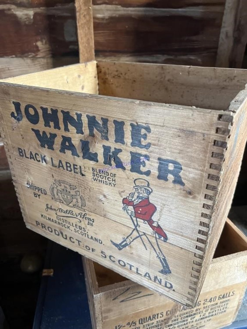 Image for Larry & Connie Clack Fayetteville, AR-Estate Sale