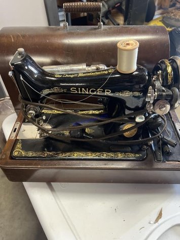 Image for Larry & Connie Clack Fayetteville, AR-Estate Sale