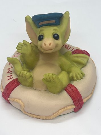 Image for Star Trek #2 Collectibles