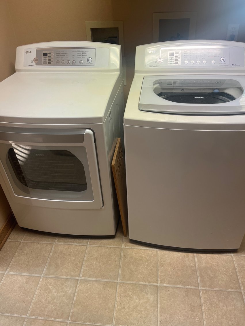 Image for Estate of Sheila Heward