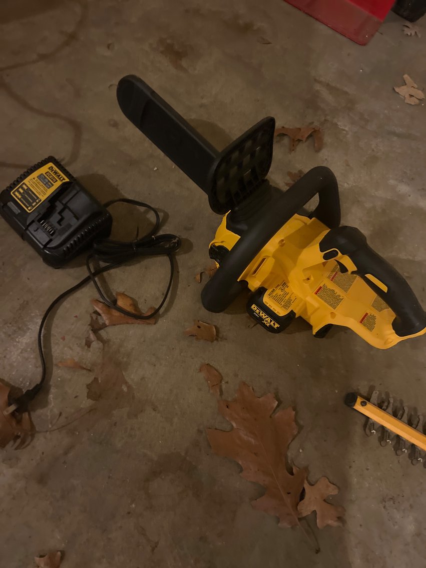 Image for Estate of Sheila Heward