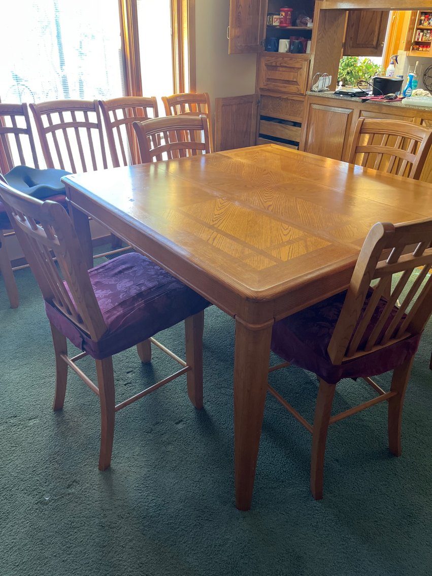 Image for Estate of Sheila Heward