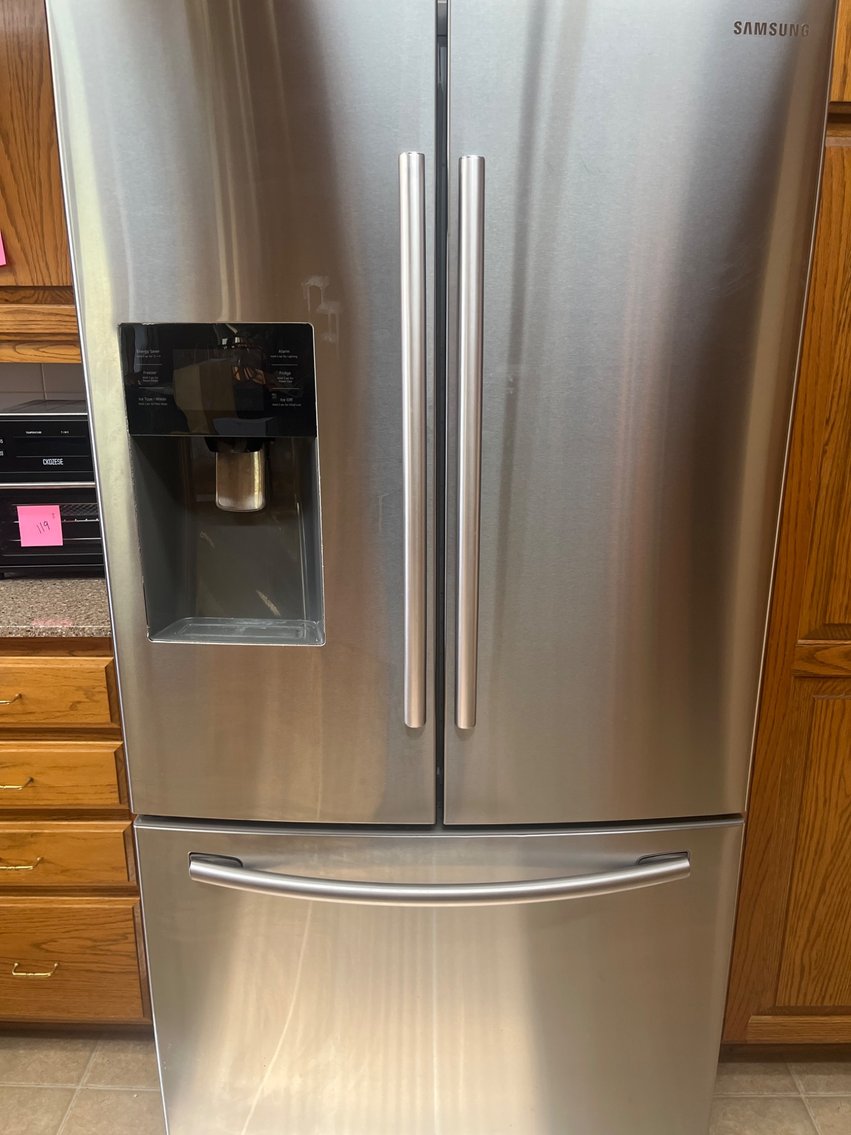 Image for Estate of Sheila Heward