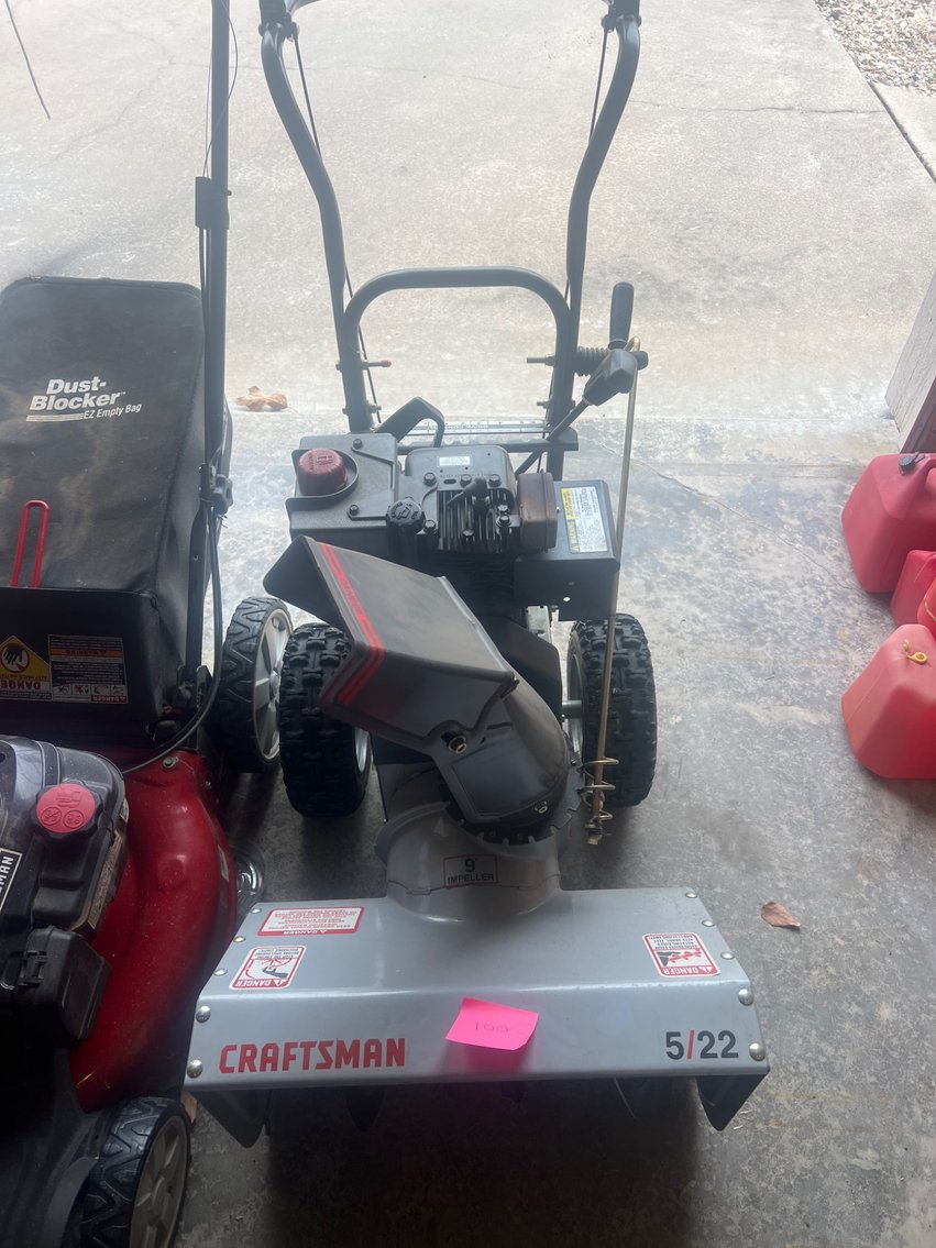 Image for Engelken Estate Auction