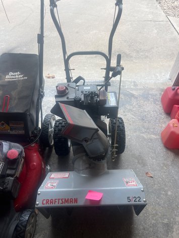 Image for Engelken Estate Auction