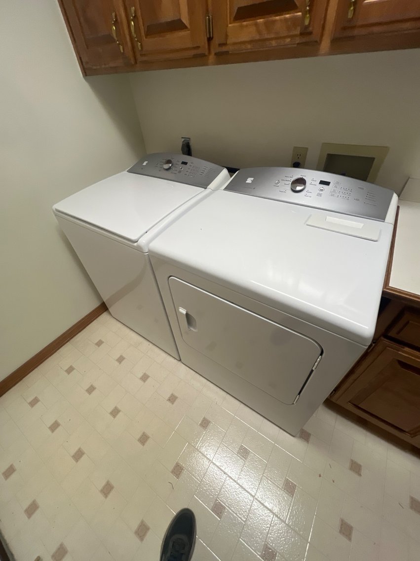 Image for Engelken Estate Auction