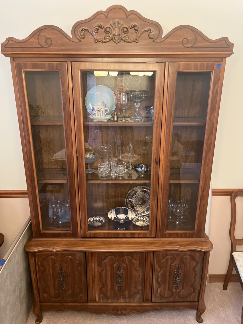 Image for Engelken Estate Auction