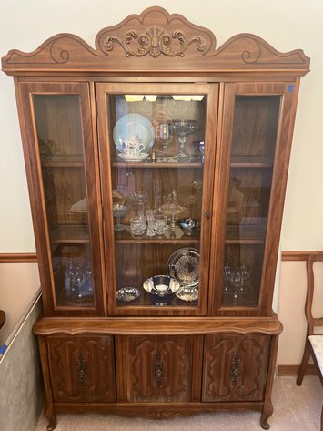 Image for Engelken Estate Auction