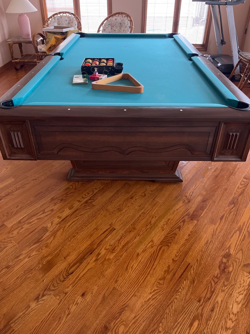 Image for Engelken Estate Auction