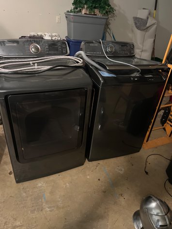 Image for Prairie Grove Estate Auction