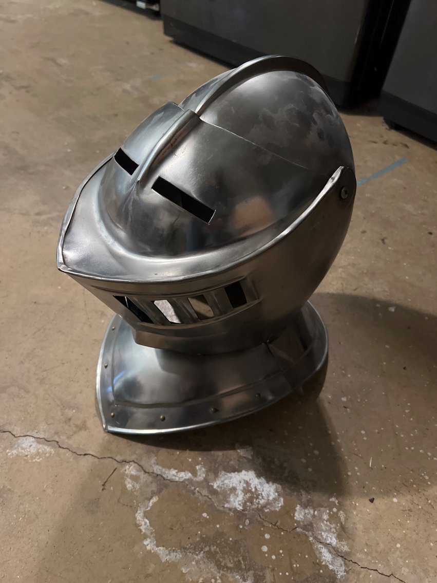 Image for Prairie Grove Estate Auction