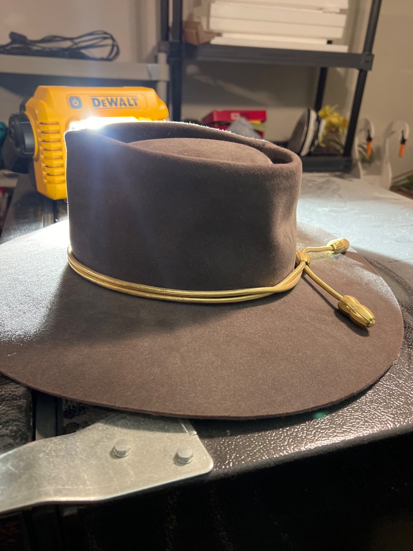 Image for Prairie Grove Estate Auction