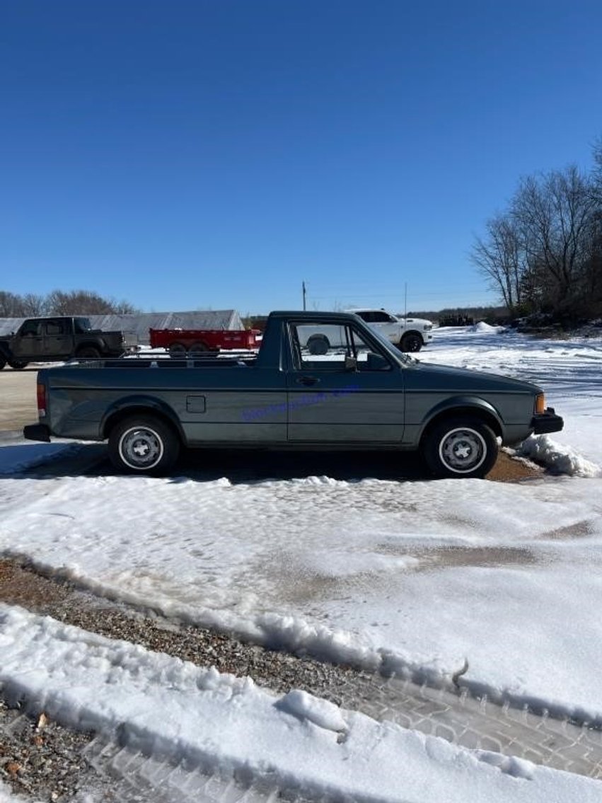 Image for Prairie Grove Estate Auction