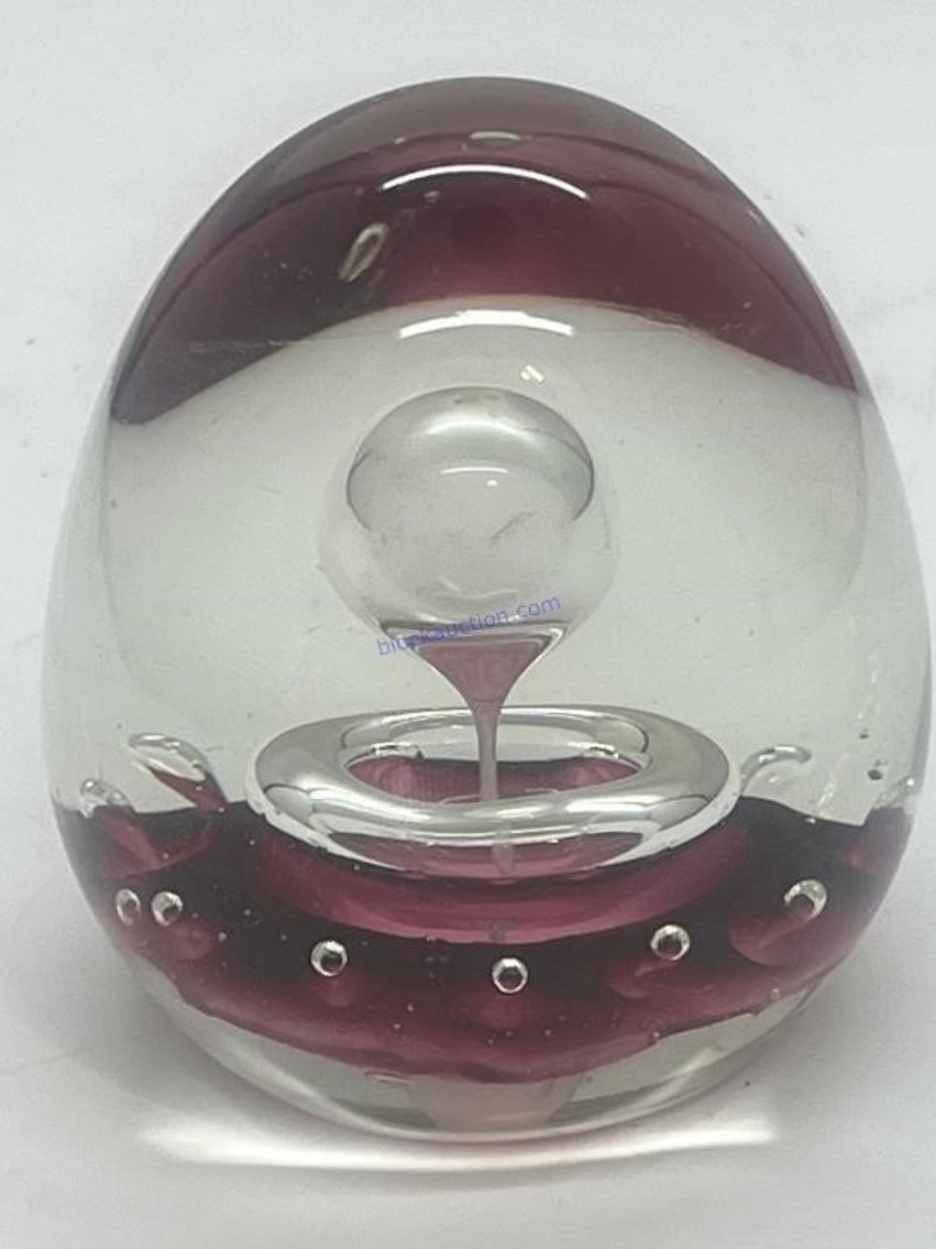 Image for Jackie Zahariades & Mixed Estate/Restaurant Equipment