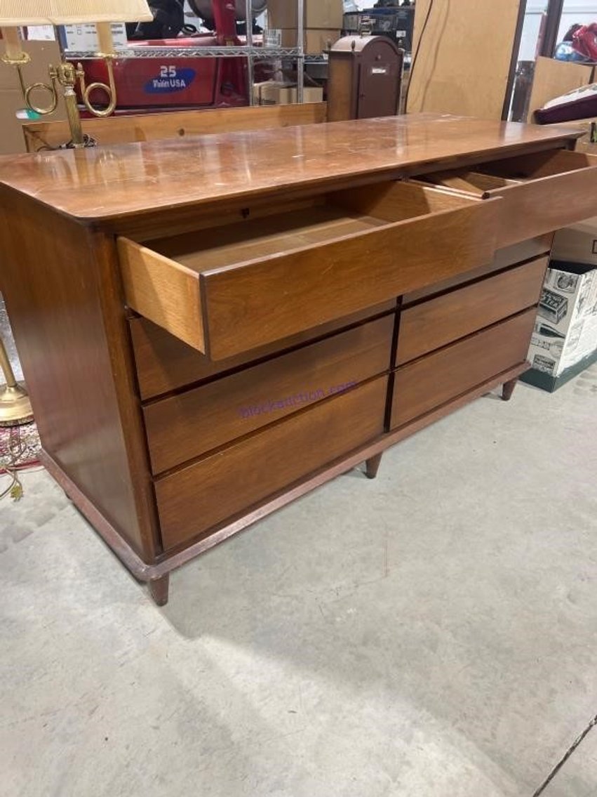 Image for Jackie Zahariades & Mixed Estate/Restaurant Equipment