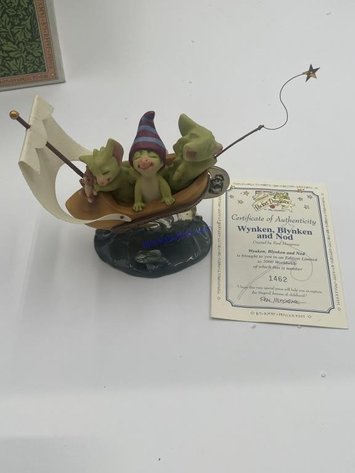 Image for Jackie Zahariades & Mixed Estate/Restaurant Equipment