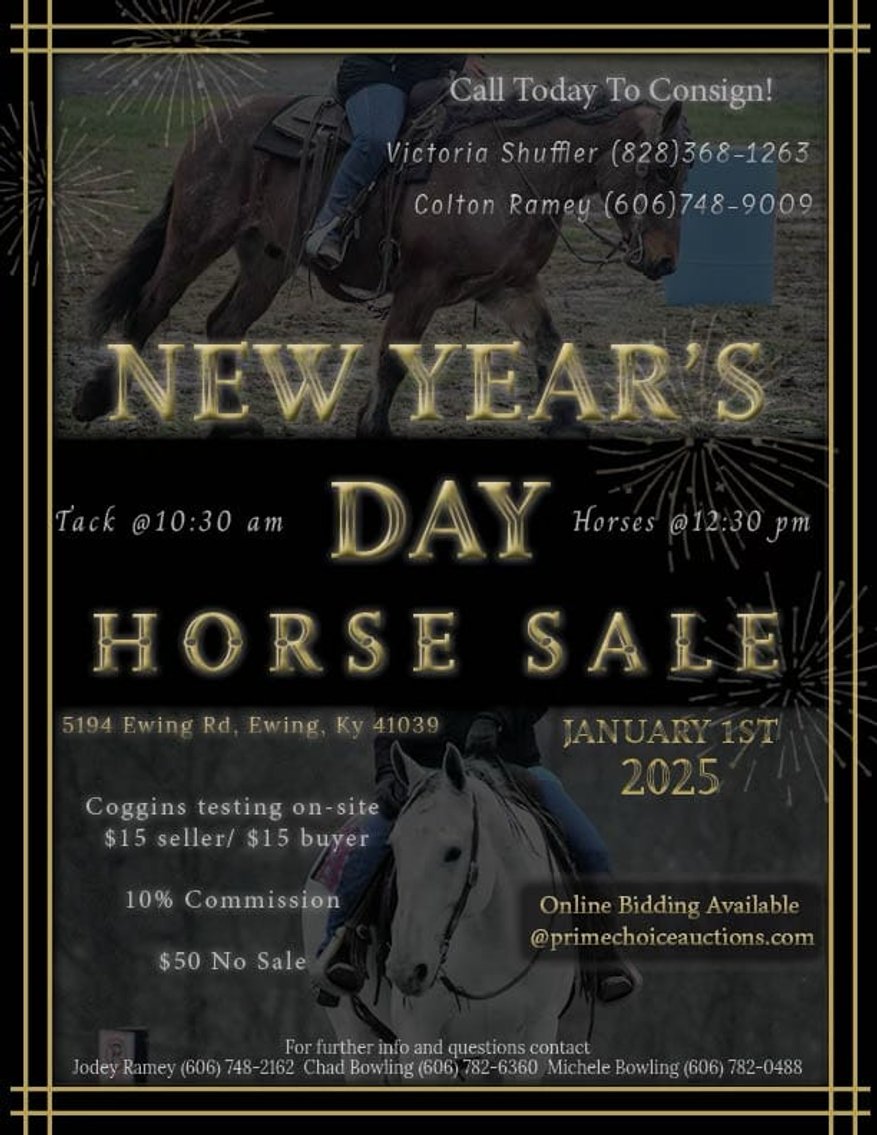 Image for 606 New Year Sale 2025