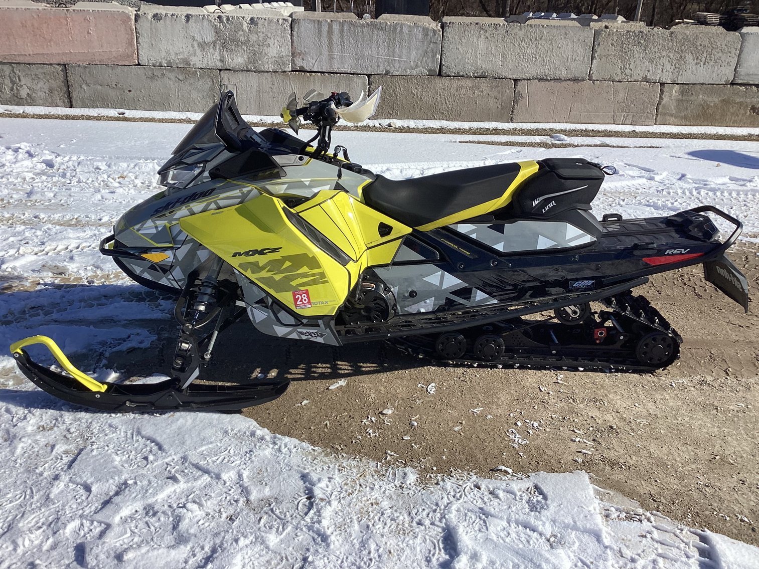 Image for March 7th Powersports, Trailer, & Marine Auction