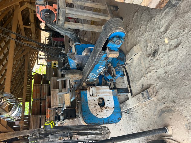 Image for Watkins Lumber & Log Company