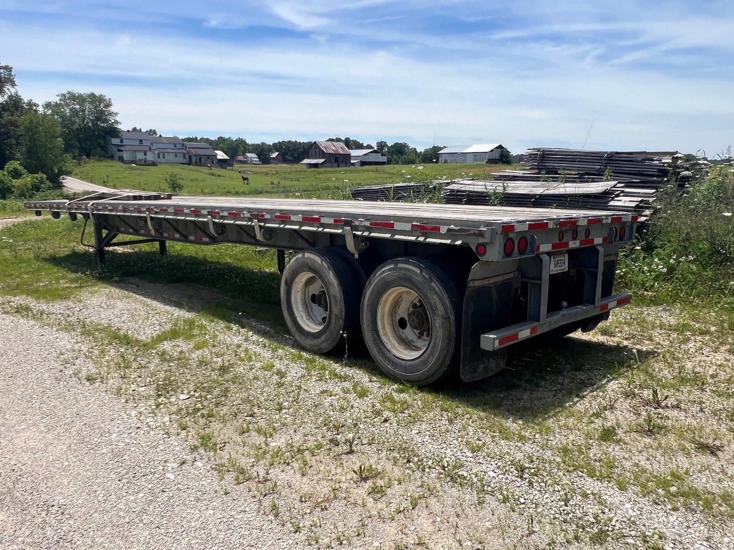 Image for Watkins Lumber & Log Company