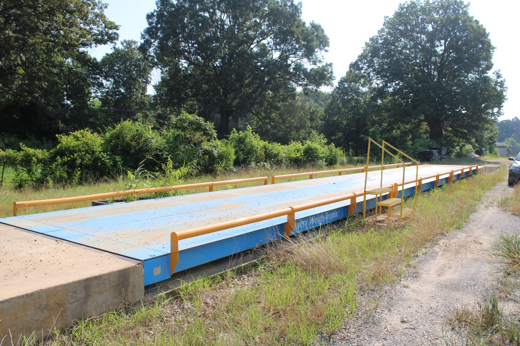 Image for By Order  THE UNITED STATES BANKRUPTCY COURT EASTERN DISTRICT OF ARKANSAS: Debtor Hendry Hardwoods, LLC  Case No. 4:24-bk-12486,	Debtor-in-Possession,	CHAPTER 11