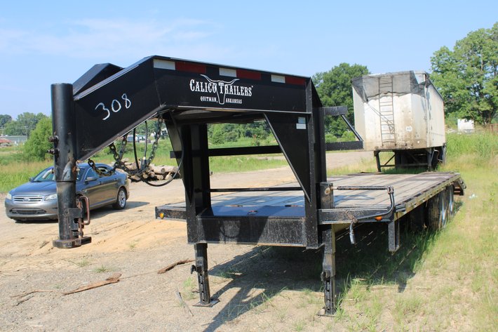 Image for By Order  THE UNITED STATES BANKRUPTCY COURT EASTERN DISTRICT OF ARKANSAS: Debtor Hendry Hardwoods, LLC  Case No. 4:24-bk-12486,	Debtor-in-Possession,	CHAPTER 11