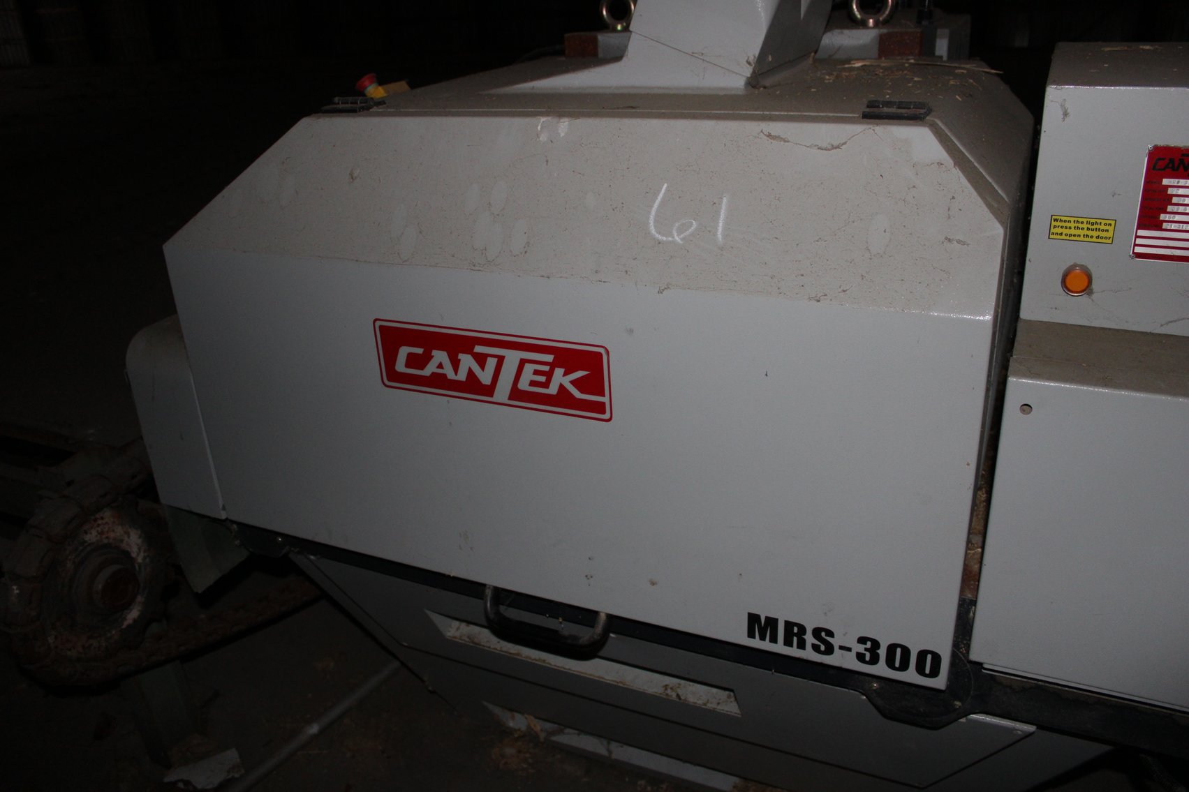 Image for PJ Clark Lumber Company