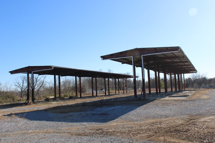 Image for PJ Clark Lumber Company