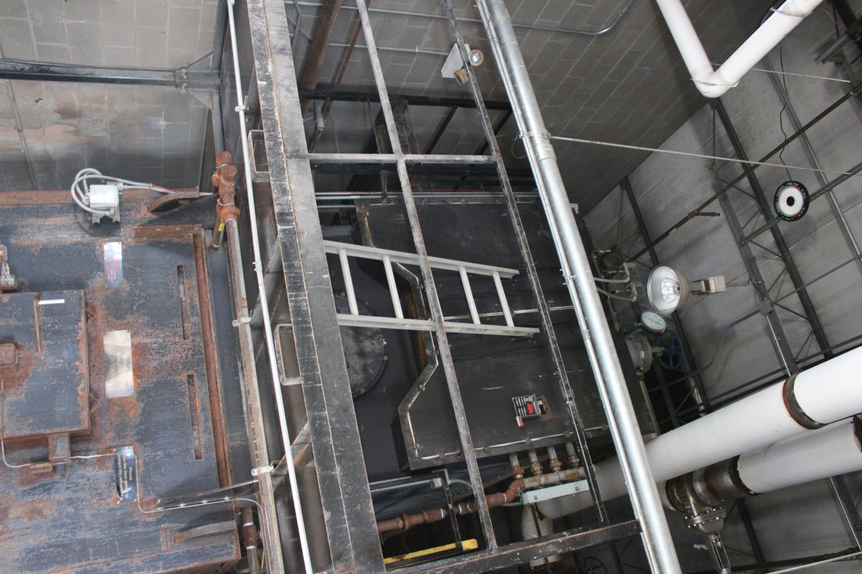 Image for PJ Clark Lumber Company