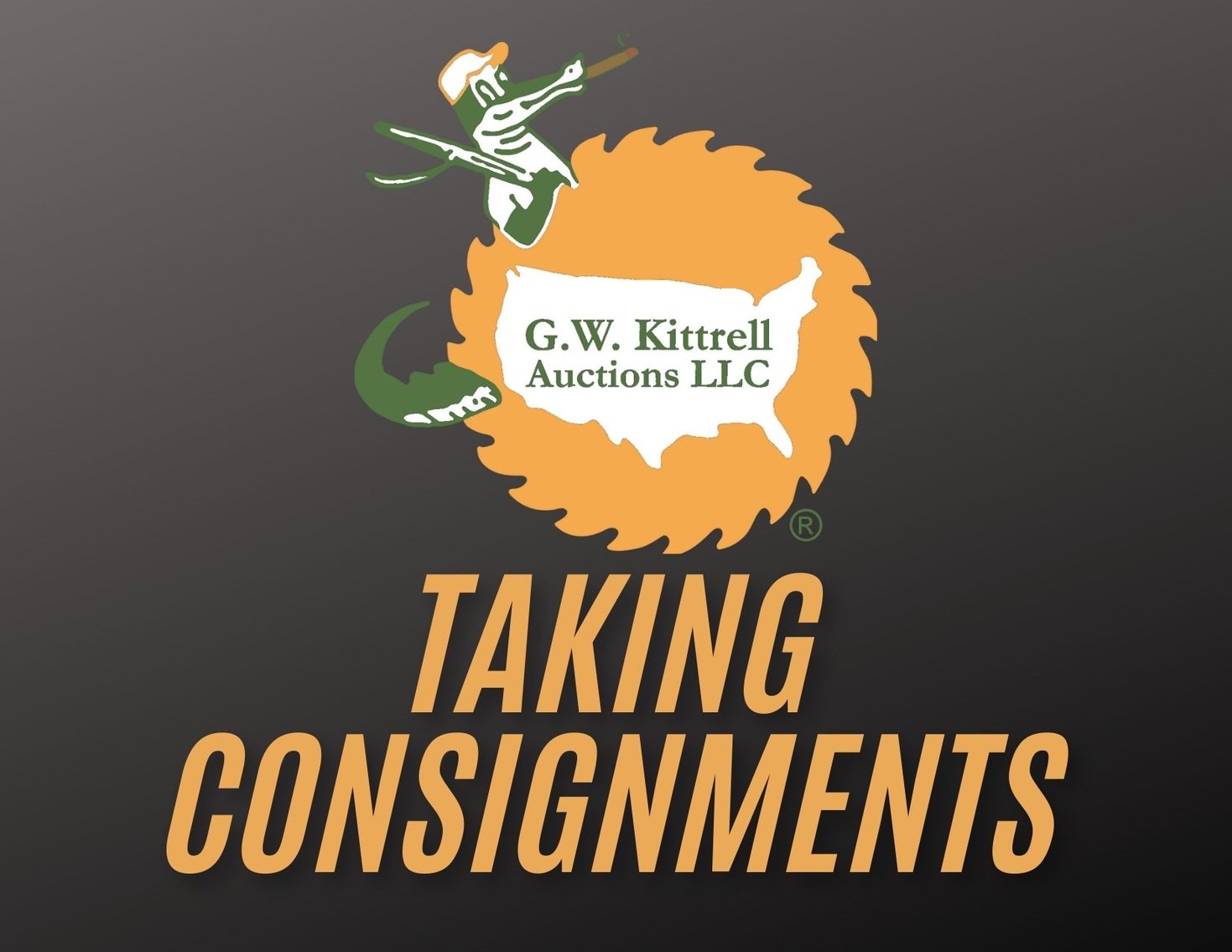 Image for PJ Clark Lumber Company