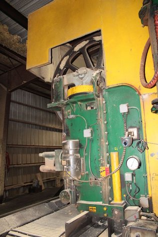 Image for FL Turlington Lumber Company, Inc Day 1