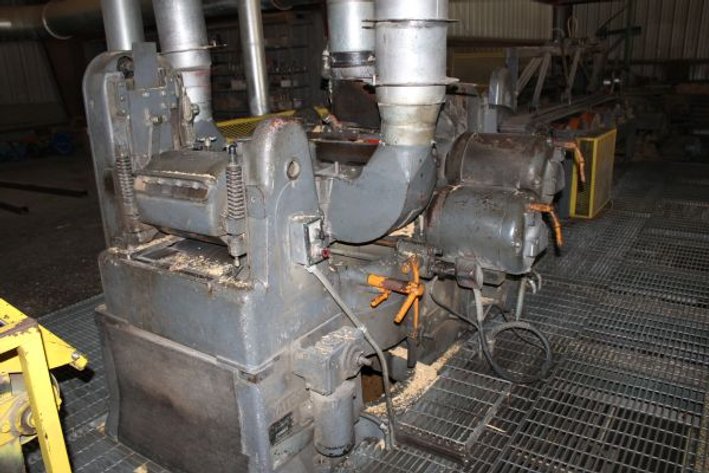 Image for *FL Turlington Lumber Company, Inc Day 2