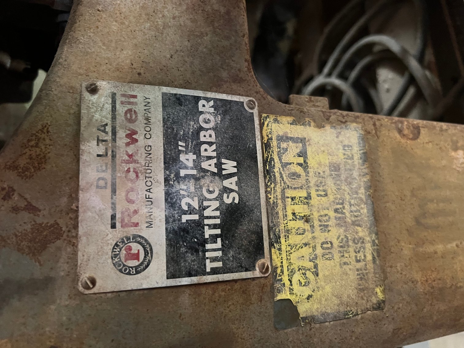 Image for FEB. ONLINE AUCTION  IT'S A GW Kittrell Auction, ONLINE-TIMED