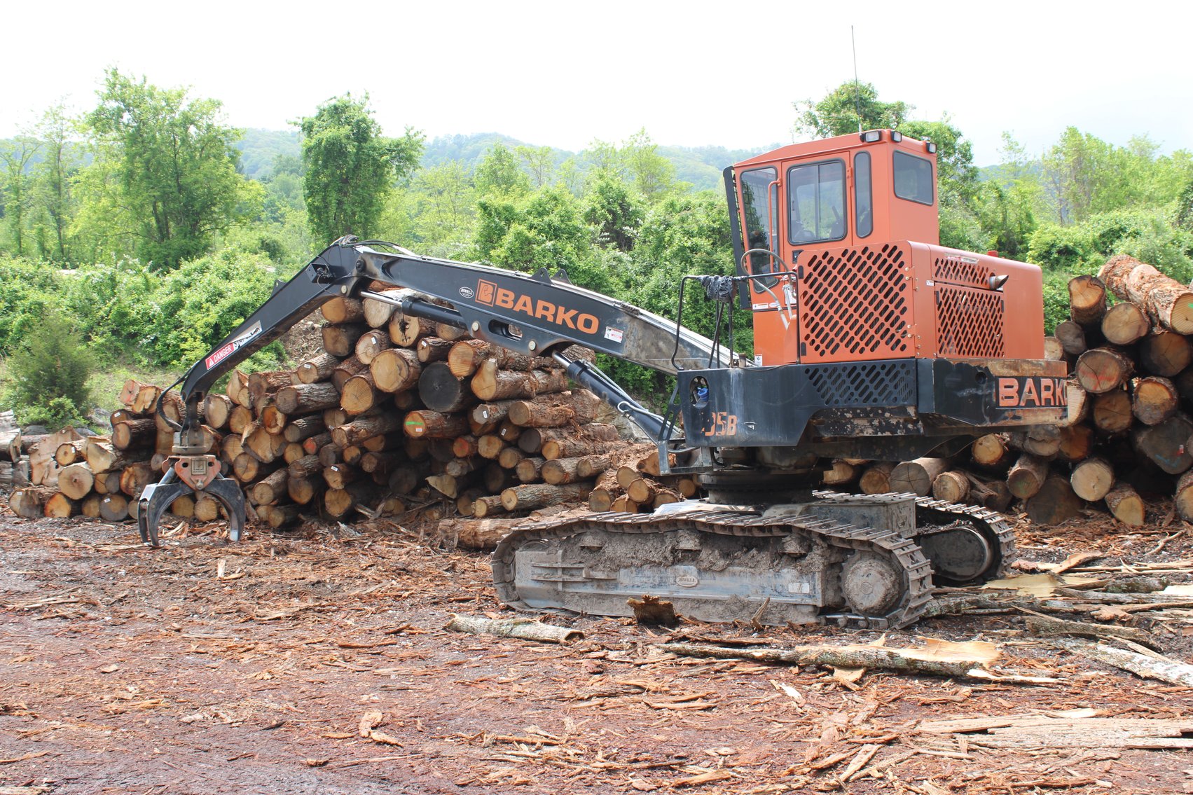 Image for FEB. ONLINE AUCTION  IT'S A GW Kittrell Auction, ONLINE-TIMED