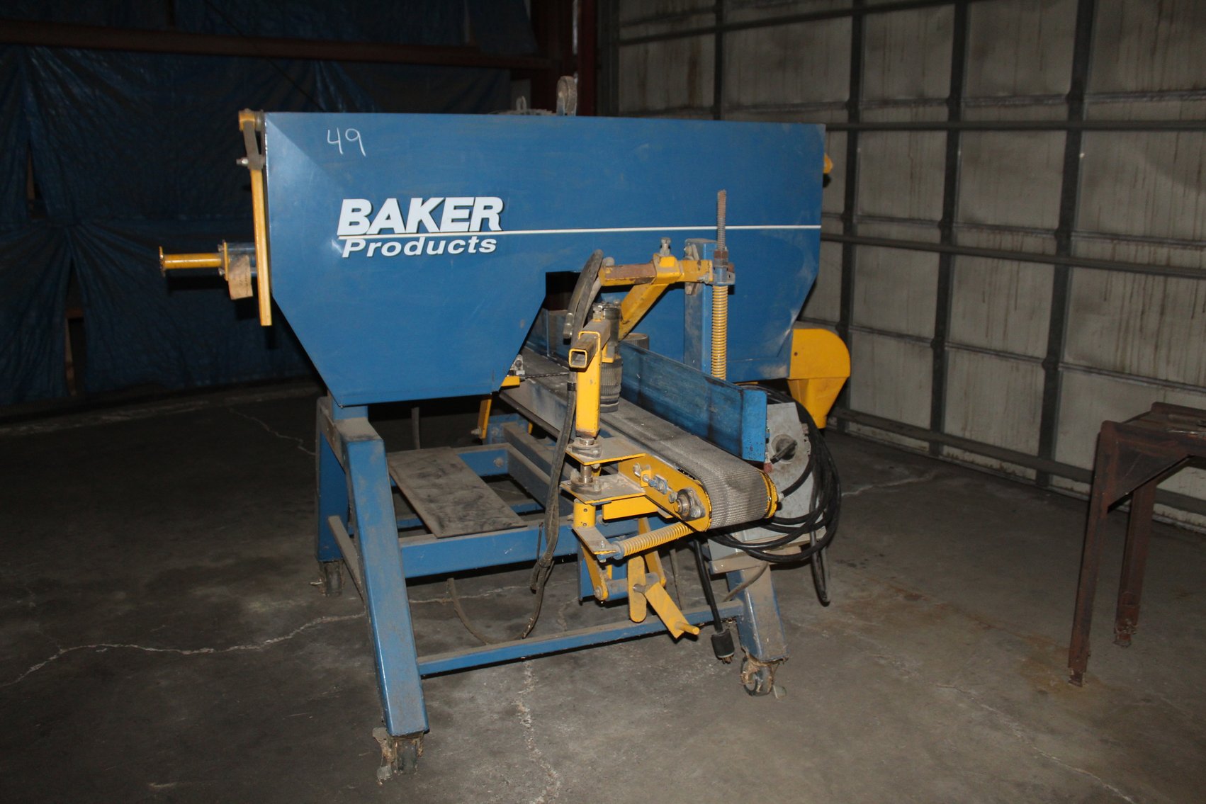 Image for Quehanna Millwork, LLC