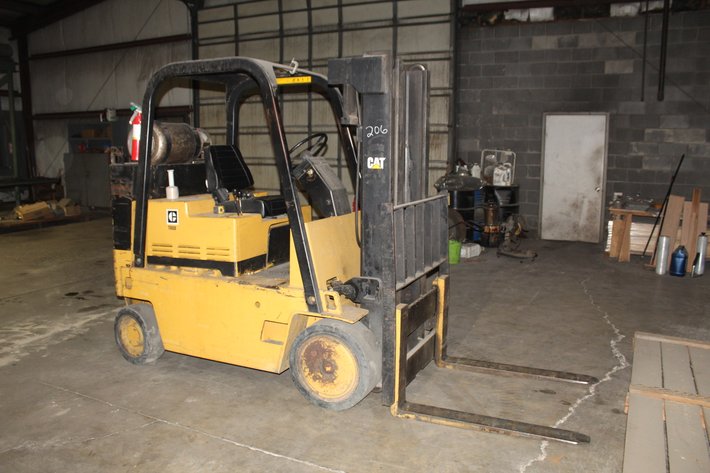 Image for Quehanna Millwork, LLC