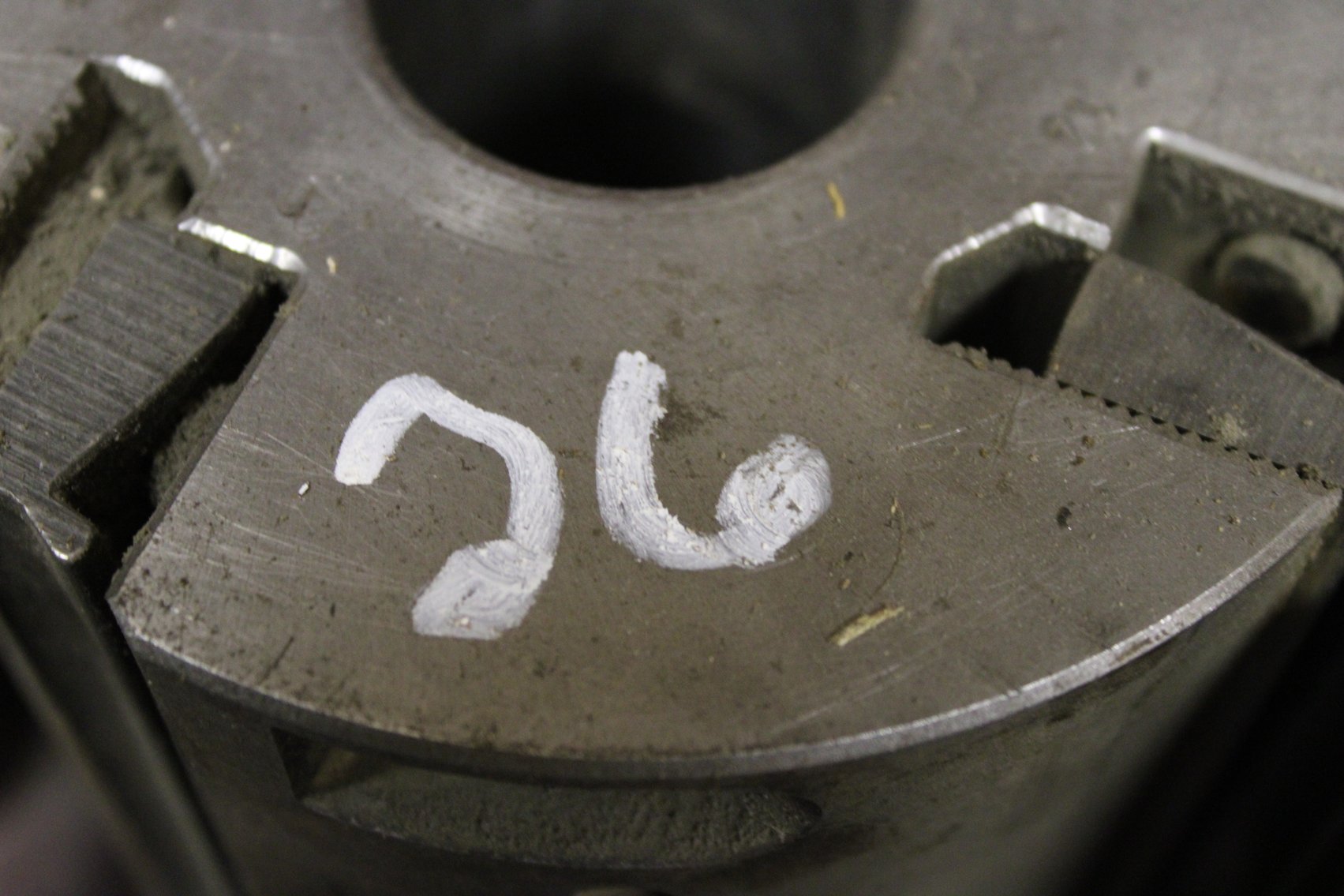 Image for Quehanna Millwork, LLC