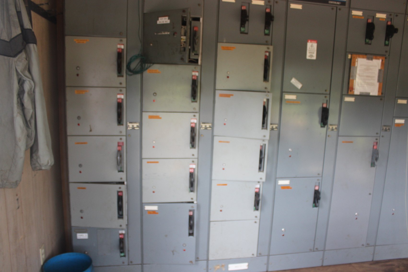 Image for FORMERLY CAMDEN TIMBERS, LLC