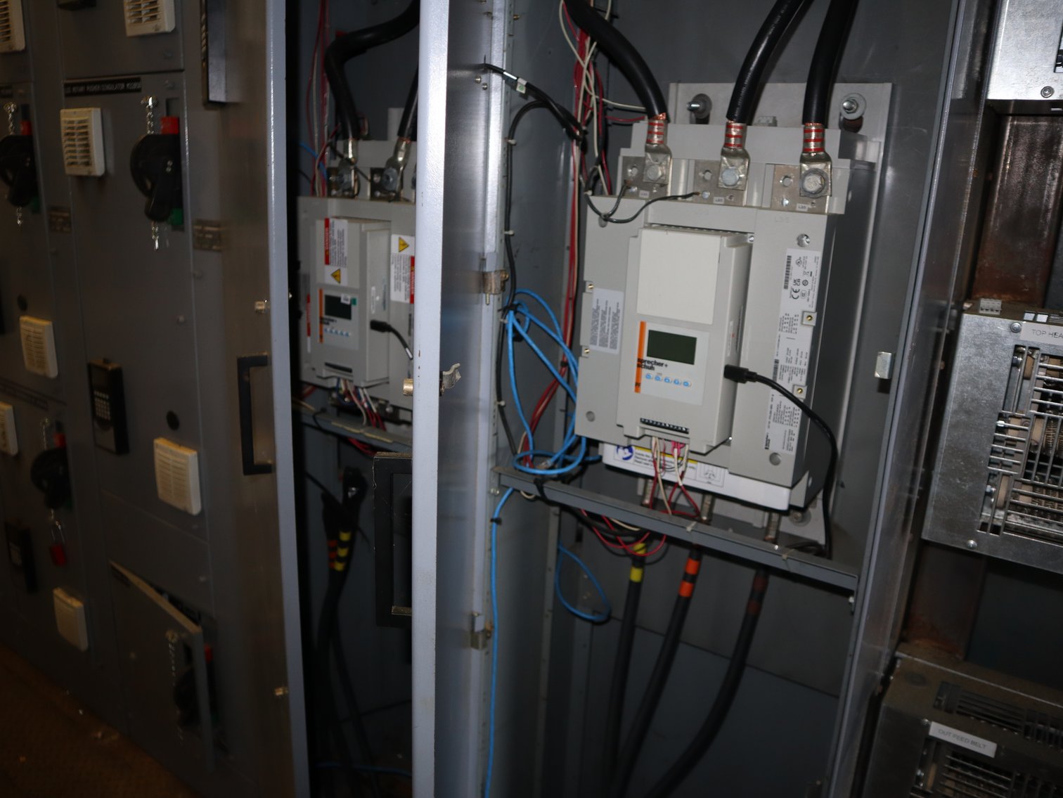 Image for FORMERLY CAMDEN TIMBERS, LLC