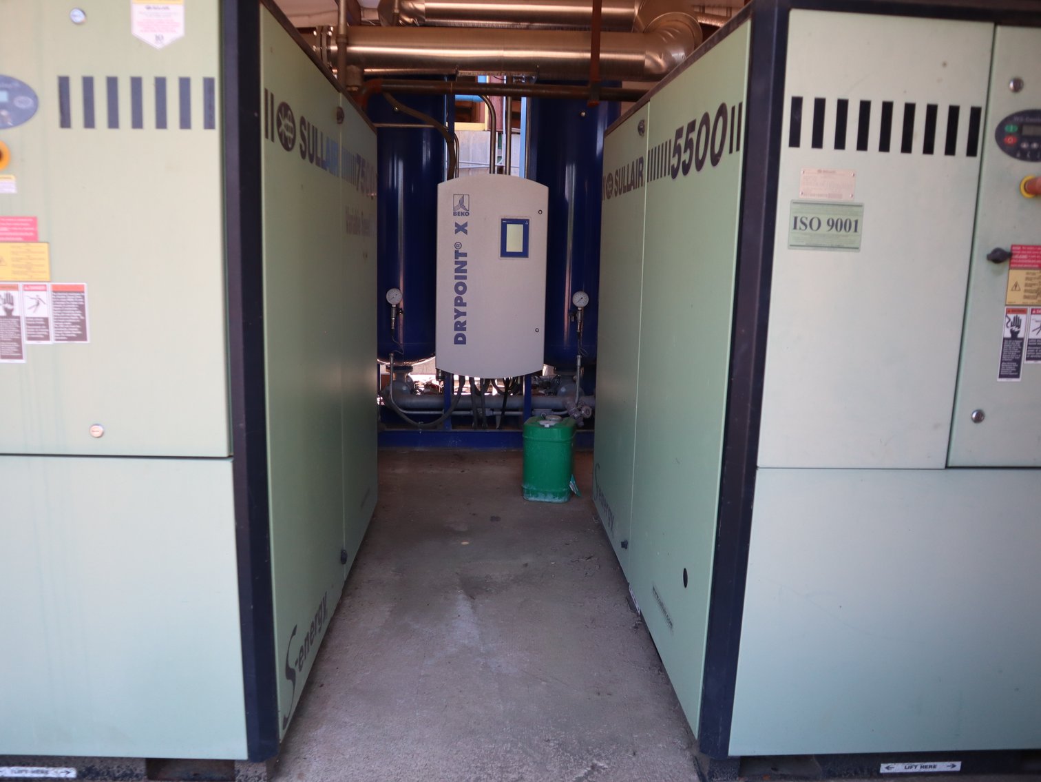 Image for FORMERLY CAMDEN TIMBERS, LLC