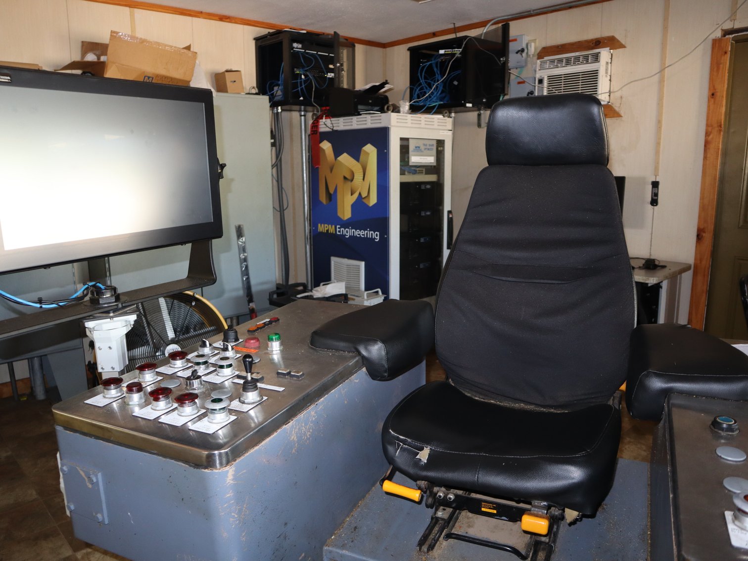 Image for FORMERLY CAMDEN TIMBERS, LLC