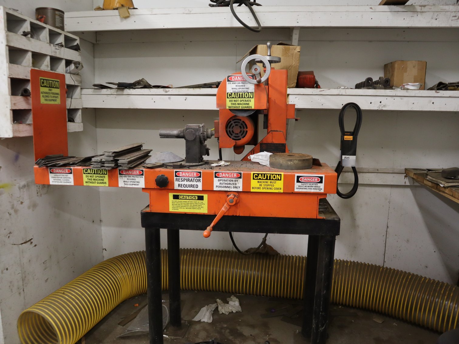 Image for FORMERLY CAMDEN TIMBERS, LLC