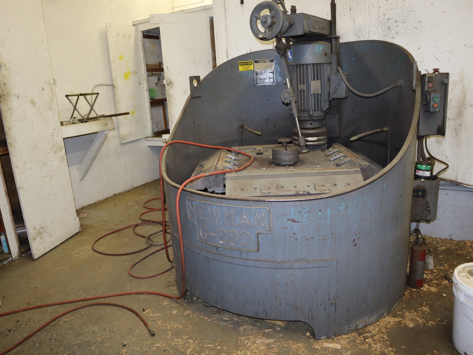 Image for FORMERLY CAMDEN TIMBERS, LLC