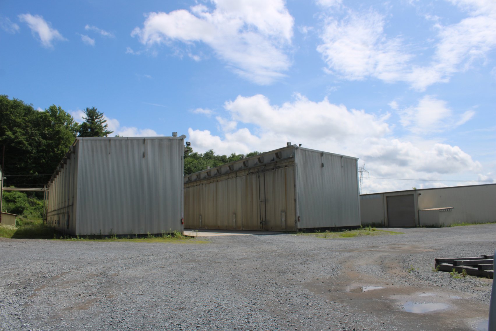 Image for Allegheny Wood Products-Beckley Aug 1