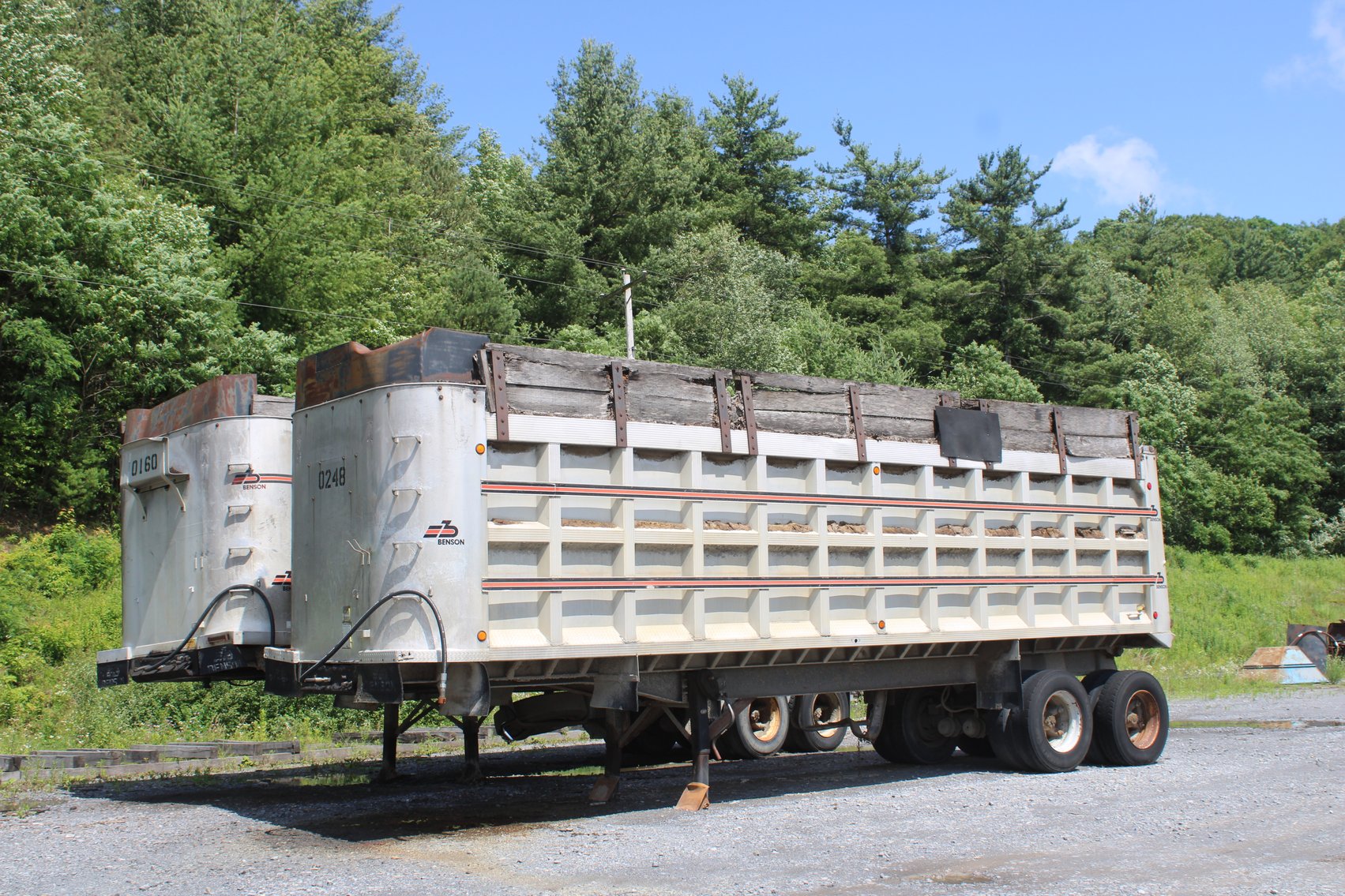 Image for Allegheny Wood Products-Beckley Aug 1